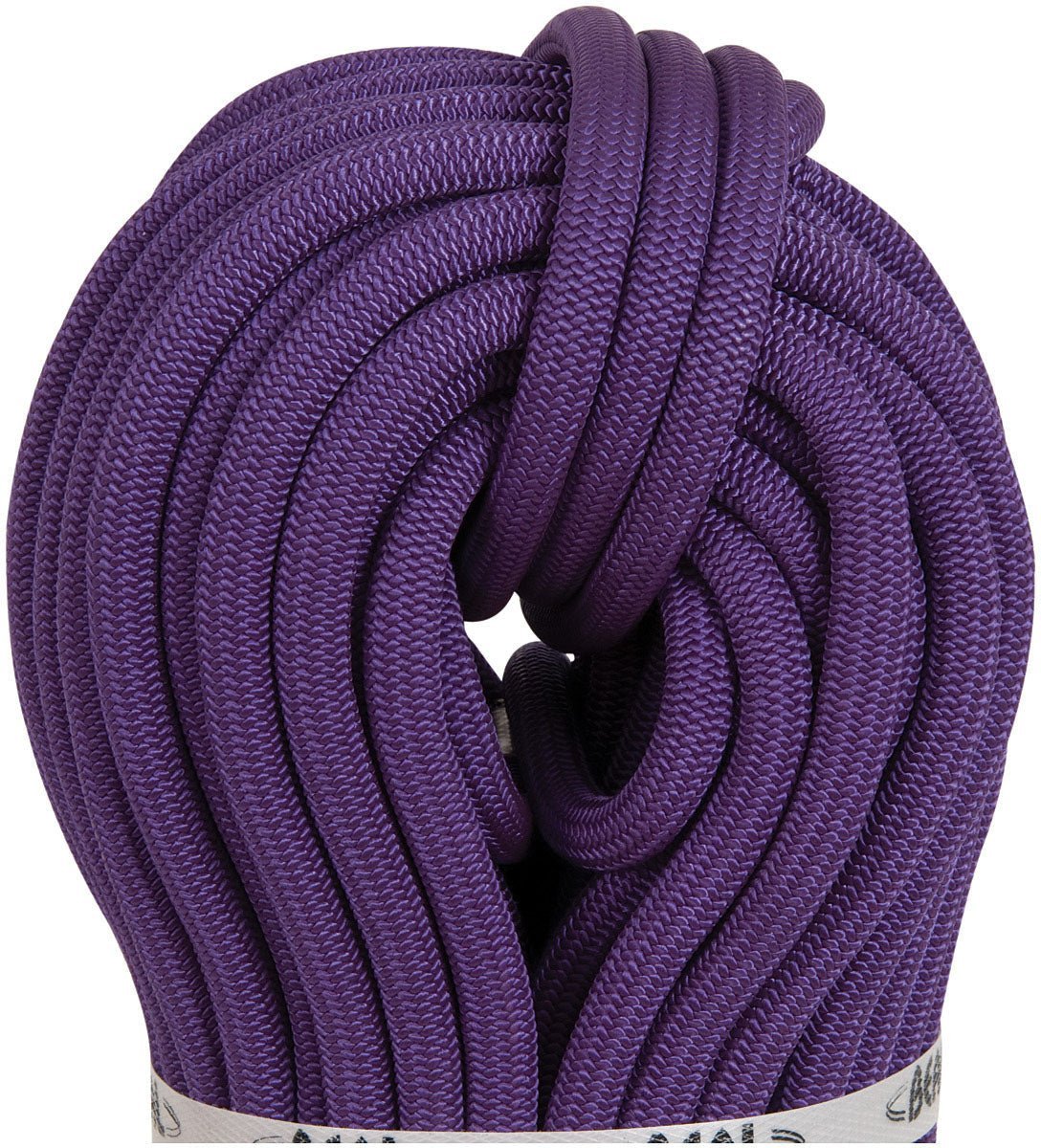 Beal WALL MASTER 10.5MM Rope - RopesGear.com