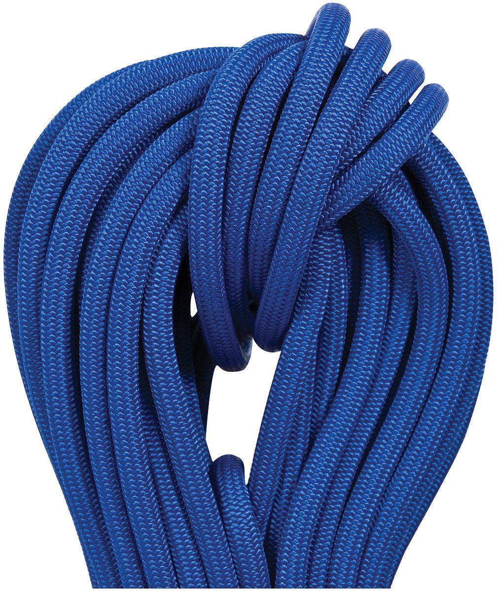 Beal WALL SCHOOL 10.2MM Rope – RopesGear.com