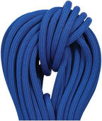 Beal WALL SCHOOL 10.2MM Rope - RopesGear.com