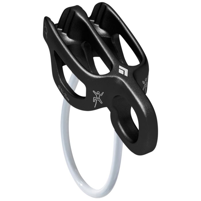 Black Diamond ATC Belays - RopesGear.com