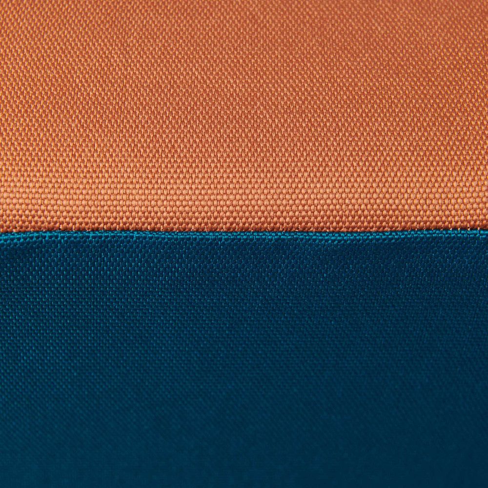 Black Diamond CIRCUIT Crash Pad - RopesGear.com