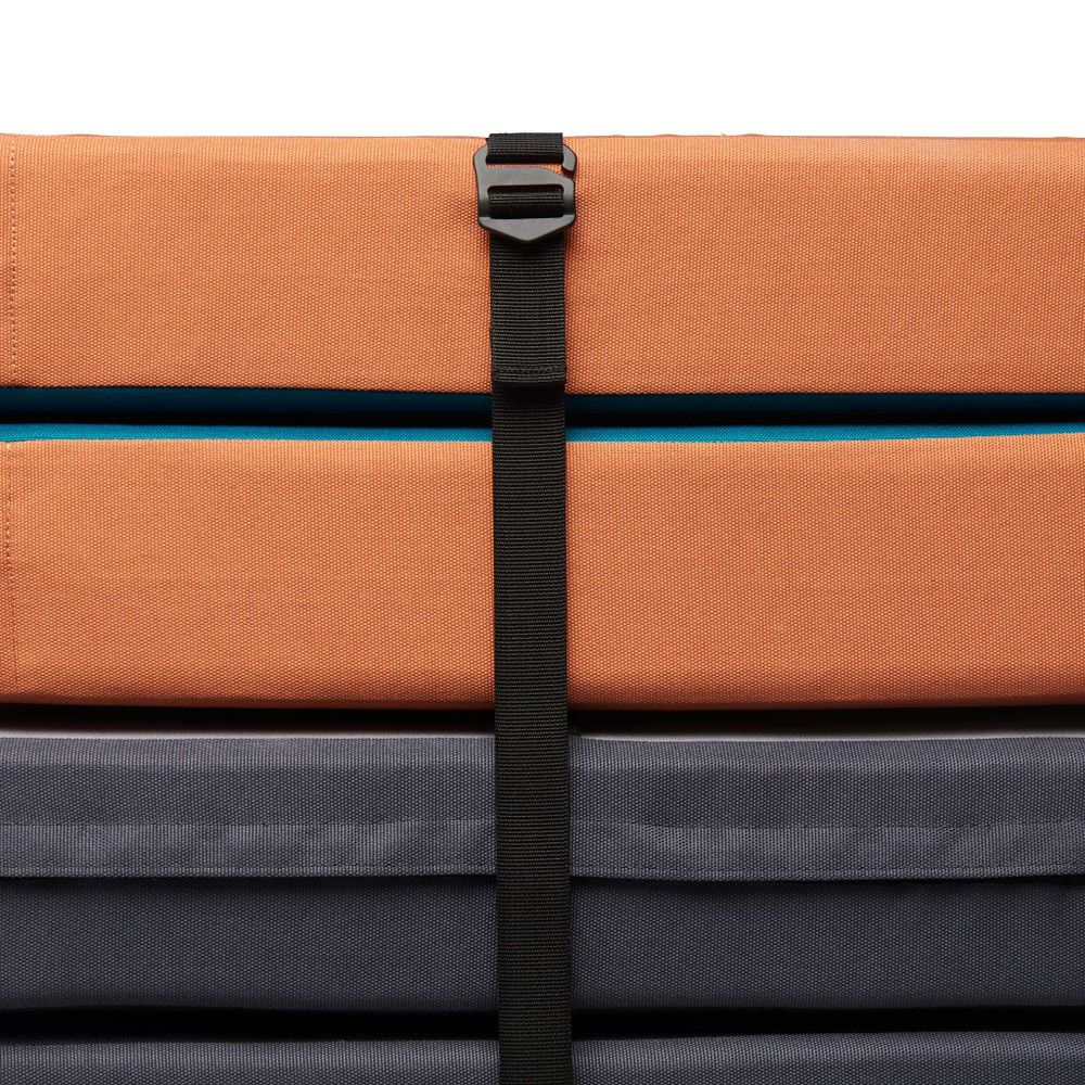 Black Diamond CIRCUIT Crash Pad - RopesGear.com