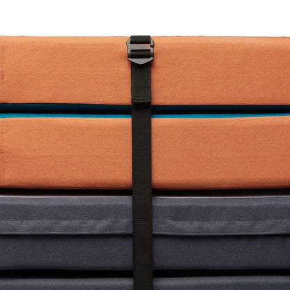 Black Diamond CIRCUIT Crash Pad - RopesGear.com