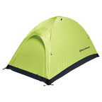 Black Diamond Firstlight 2 - Person Tent and/or Groundcloth - RopesGear.com