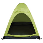 Black Diamond Firstlight 2 - Person Tent and/or Groundcloth - RopesGear.com