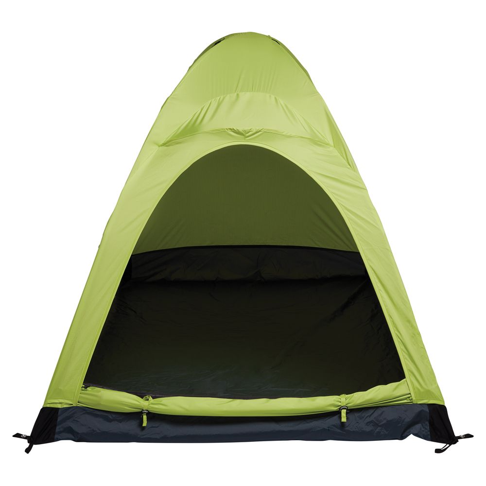 Black Diamond Firstlight 2 - Person Tent and/or Groundcloth - RopesGear.com