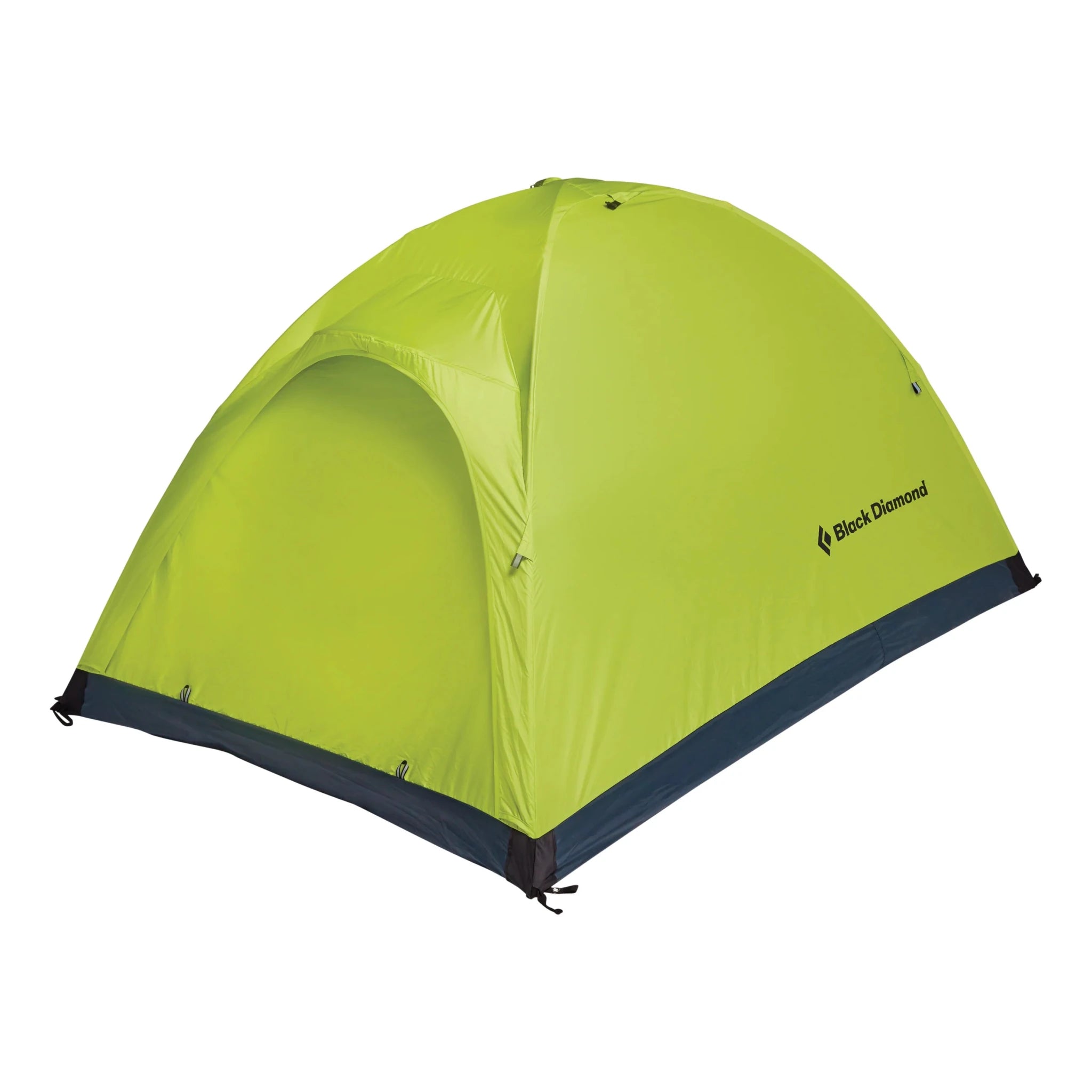 Black Diamond Firstlight 3 - Person Tent and/or Groundcloth - RopesGear.com
