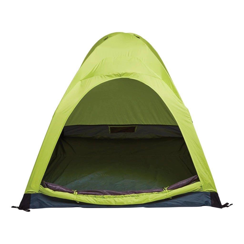 Black Diamond Firstlight 3 - Person Tent and/or Groundcloth - RopesGear.com