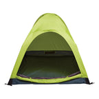 Black Diamond Firstlight 3 - Person Tent and/or Groundcloth - RopesGear.com