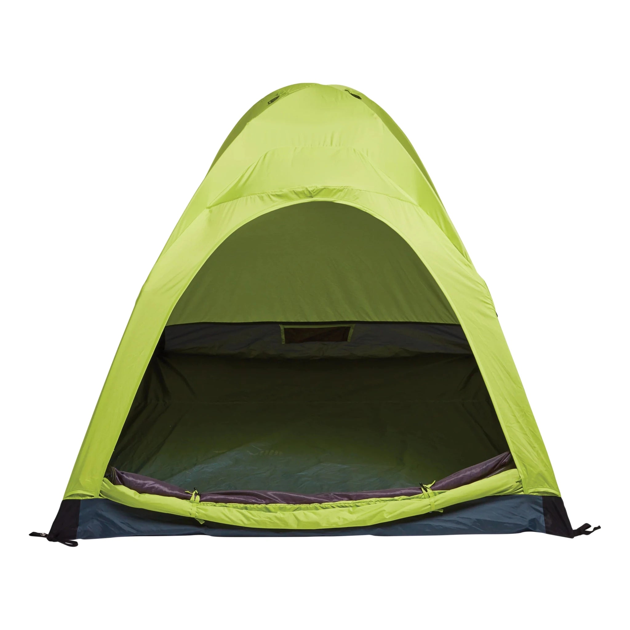 Black Diamond Firstlight 3 - Person Tent and/or Groundcloth - RopesGear.com