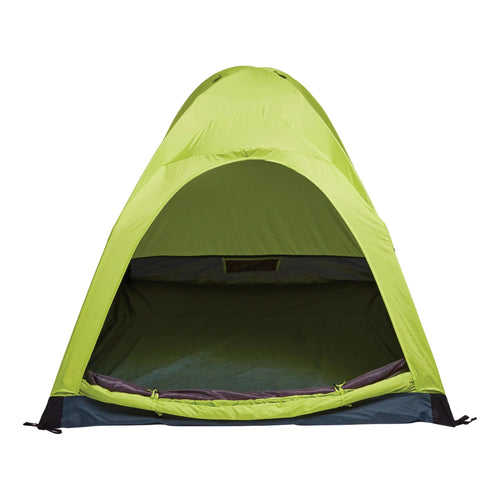Black Diamond Firstlight 3 - Person Tent and/or Groundcloth - RopesGear.com
