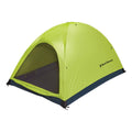 Black Diamond Firstlight 3 - Person Tent and/or Groundcloth - RopesGear.com