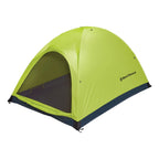 Black Diamond Firstlight 3 - Person Tent and/or Groundcloth - RopesGear.com
