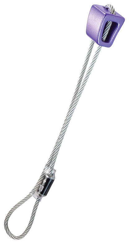Black Diamond Individual Stoppers #1 - 13 - RopesGear.com