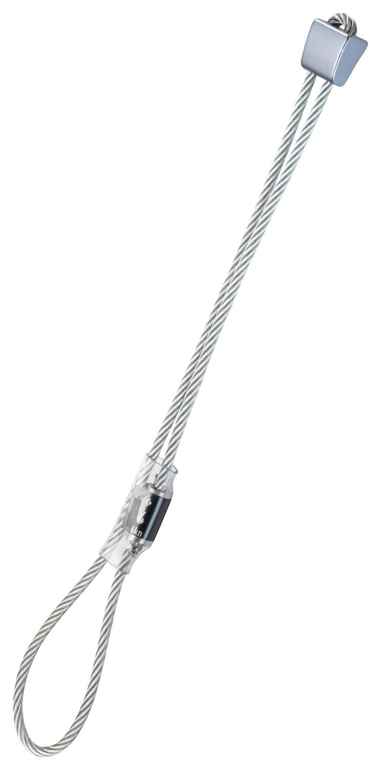 Black Diamond Individual Stoppers #1 - 13 - RopesGear.com
