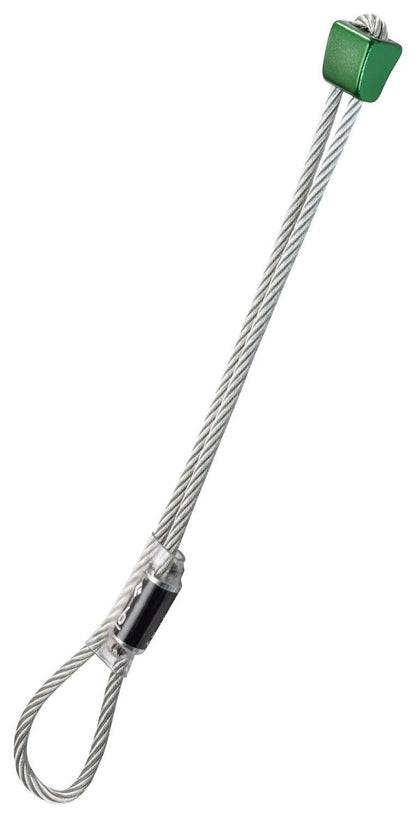 Black Diamond Individual Stoppers #1 - 13 - RopesGear.com