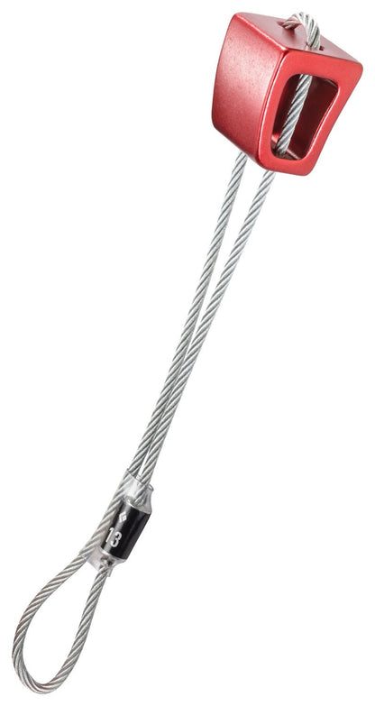 Black Diamond Individual Stoppers #1 - 13 - RopesGear.com