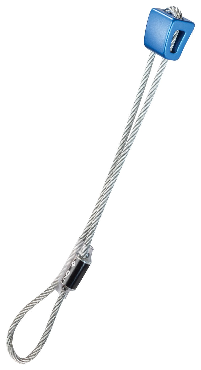 Black Diamond Individual Stoppers #1 - 13 - RopesGear.com