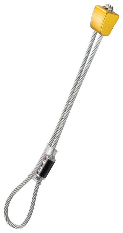 Black Diamond Individual Stoppers #1 - 13 - RopesGear.com