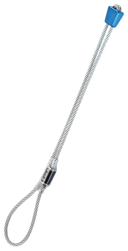 Black Diamond Individual Stoppers #1 - 13 - RopesGear.com