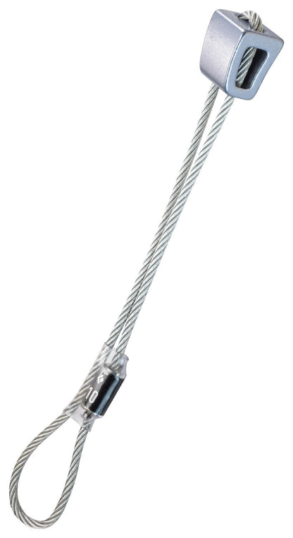 Black Diamond Individual Stoppers #1 - 13 - RopesGear.com