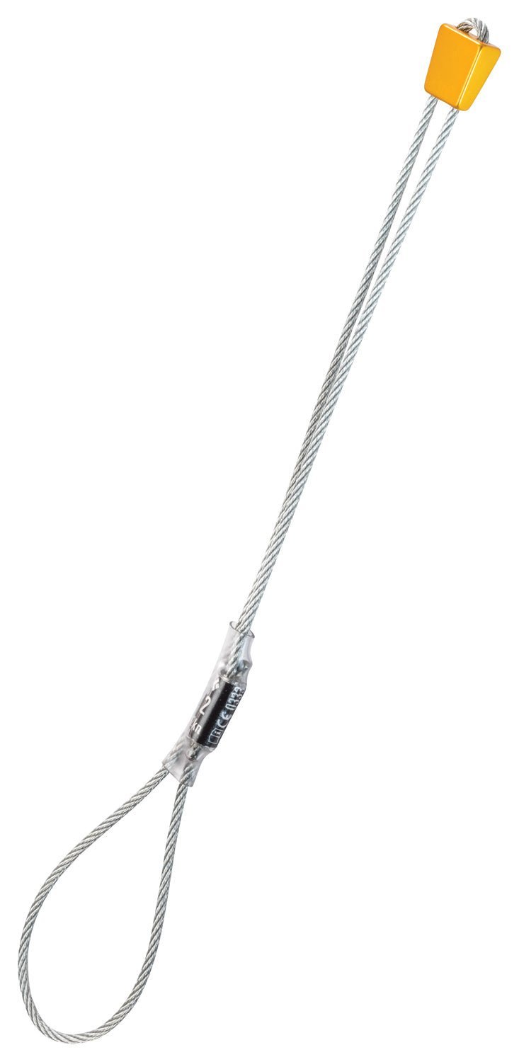 Black Diamond Individual Stoppers #1 - 13 - RopesGear.com