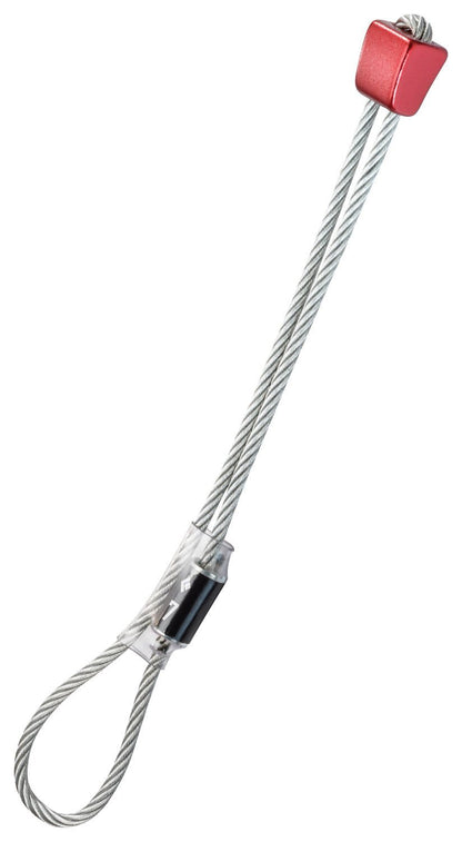 Black Diamond Individual Stoppers #1 - 13 - RopesGear.com