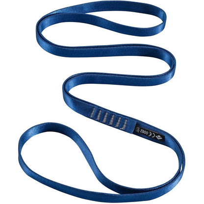 Black Diamond Nylon Runner - RopesGear.com