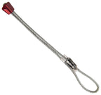 Black Diamond OFFSET Stoppers - RopesGear.com