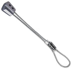 Black Diamond OFFSET Stoppers - RopesGear.com