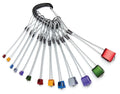 Black Diamond Stopper PRO Set #1 - 13 - RopesGear.com