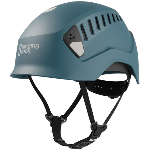 BLAST HELMET UNIVERSAL SIZING 53 - 61CM - RopesGear.com