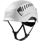 BLAST HELMET UNIVERSAL SIZING 53 - 61CM - RopesGear.com