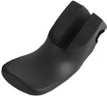 Bo X Er Protection For Bandit - RopesGear.com