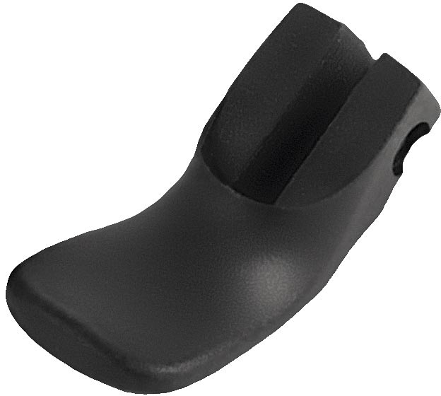 Bo X Er Protection For Bandit - RopesGear.com