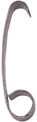 Cliffhanger Round - RopesGear.com