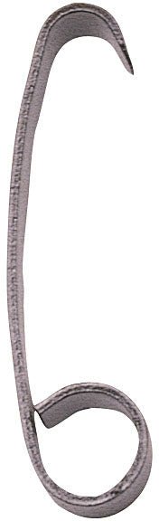 Cliffhanger Round - RopesGear.com