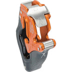 Climbing Technology CLICK - UP Plus Belay Device with HMS - RopesGear.com