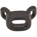Climbing Technology QUICK DRAW Fastener - RopesGear.com