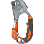 Climbing Technology QUICK ROLL Ascenders Left And Right - RopesGear.com