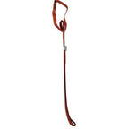 CMI 42" Trolley Lanyards - RopesGear.com
