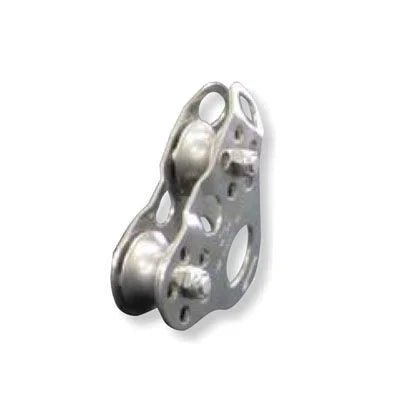 CMI 5/8" Microtrolley - RopesGear.com