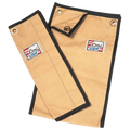 CMI Canvas Rope Pads - RopesGear.com