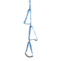 CMI Climbing Etrier - RopesGear.com
