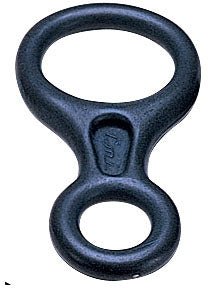 Cmi Figure 8 Hard Coat - RopesGear.com