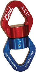 CMI RESCUE SWIVEL - RopesGear.com