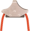 Cmi Shear Reduction Device - RopesGear.com