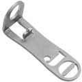 Coudou Pro Zaza Cle Evo - RopesGear.com