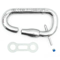 Coudou Pro Zaza1 Cs - RopesGear.com
