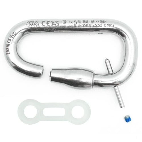 Coudou Pro Zaza1 Cs - RopesGear.com